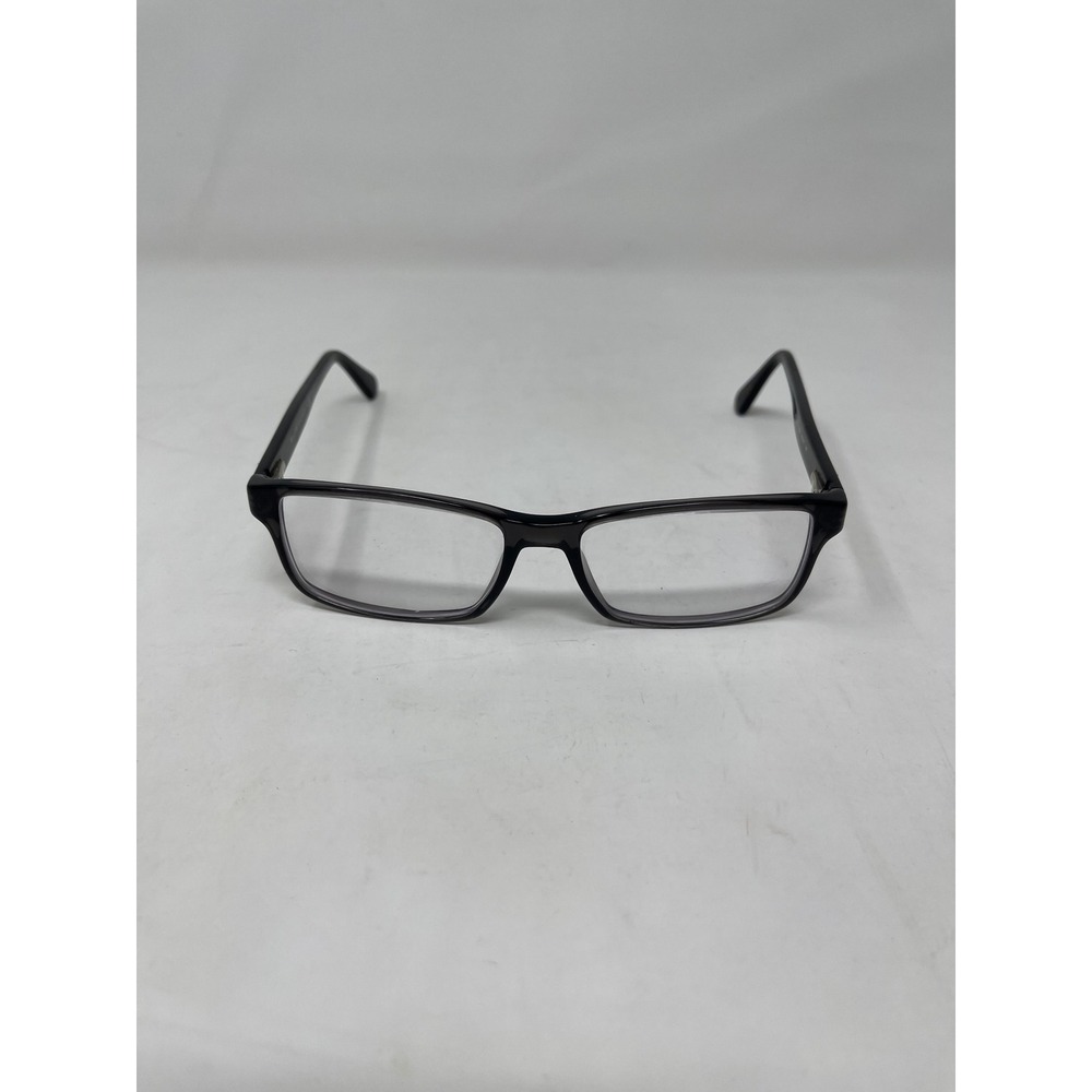 Ralph Lauren PH 2123 5536 Faux Shell Rectangular Eyeglasses Frames 56-17-145